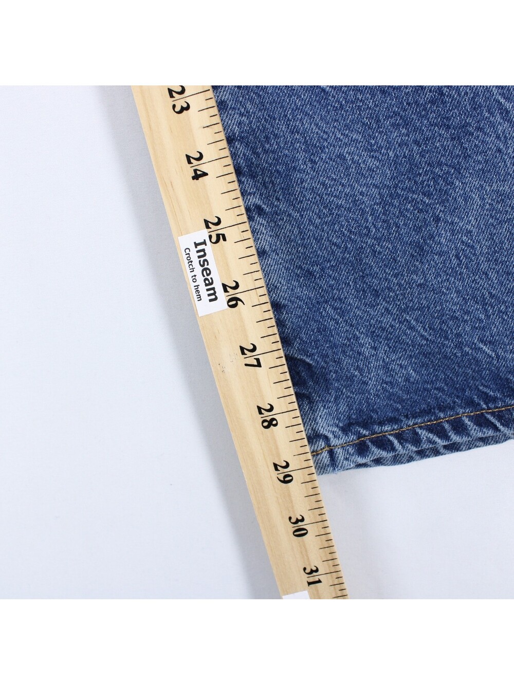 Citizens Of Humanity Annina Jeans - Picture 9 of 16